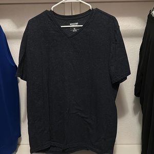 Mossimo T-Shirt